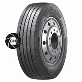 Smart Flex AH35