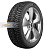 205/65R16 99T XL Character Ice 8 (Nordman 8) TL (шип.)