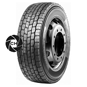 315/70R22,5 156/150L (154/150M) CWD30K LRR TL M+S 3PMSF 18PR ТАИЛАНД