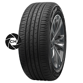 185/65R14 90H Comfort 2 TL
