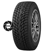 185/65R14 90T Winter Drive 2 TL