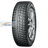 205/55R16 91Q iceGuard Studless iG60 TL
