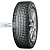 205/55R16 91Q iceGuard Studless iG60 TL