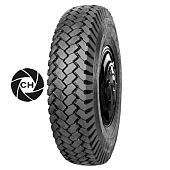 12,00R20(320R508) 154/149J И-332 TT 18PR