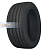 275/35ZR19 100(Y) XL Advan Sport V107E TL