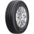 185/75R16C 104/102R FSR71 TL 185/75R16C 104/102R FSR71 TL