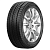 155/65R14 75T SnowFun FSR-901 TL