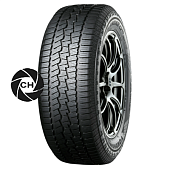 Geolandar CV 4S G061