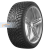 205/50R17 93T XL IcelynX TI501 TL (шип.)
