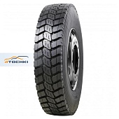 12,00R20 156/153K HH313 TTF M+S 20PR КИТАЙ