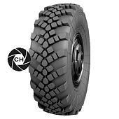 425/85R21 146J TR-1260 TT 14PR