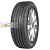155/80R13 79T Character Eco (Nordman SX3) TL