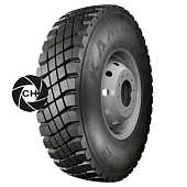 11R22,5 148/145K NR 702 TL MPT M+S