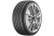 205/50ZR17 93W FSR-701 TL 205/50ZR17 93W FSR-701 TL