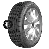 175/65R14 86T XL Autograph Eco 3 TL