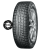 195/65R15 91Q iceGuard Studless iG60 TL