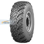 425/85R21 156J CRG Power О-184 TT 18PR + Камера 1220x400-533 вентиль РК-5-165