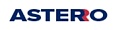 Asterro