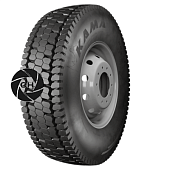 315/60R22,5 152/148K NR 201 TL