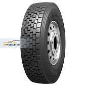245/70R19,5 144/142J BDR78 TL 18PR ВЬЕТНАМ