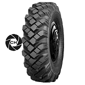 12,00-20 129F TR-93 TT 8PR