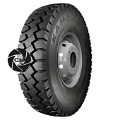 10,00R20 147/143F Кама-701 TT POR M+S 16PR