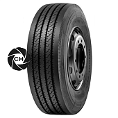 315/80R22,5 156/152L VI-660 TL 20PR