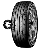 205/55R16 94V BluEarth-GT AE51 TL