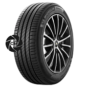 255/40R18 99Y XL Primacy 4 MO TL