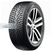 255/45R20 105T XL Winter i*cept IZ3 X W636A TL