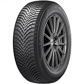 G Fit 4S LH71