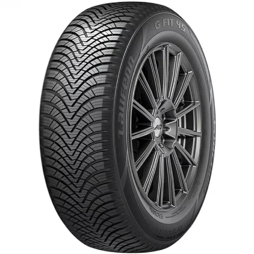 185/55R15 86H XL G Fit 4S LH71 TL