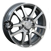 NG450