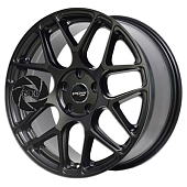 8x18/5x112 ET39 D66,45 P40SC (7025) U4B