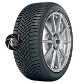 315/30R23 108V BluEarth*Winter V906 TL