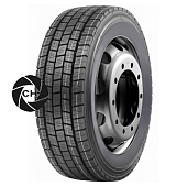 235/75R17,5 132/130M CWD20E LRR TL M+S 3PMSF 14PR ТАИЛАНД