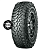 LT295/70R17 121/118Q Geolandar M/T G003 TL POR M+S