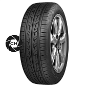 175/65R14 82H Road Runner TL