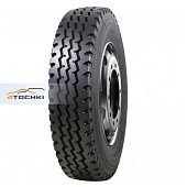8,25R20 139/137L HH301 TTF 16PR КИТАЙ