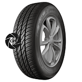 205/55R16 91H Кама-365 (НК-241) TL