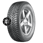 Hakkapeliitta R3 SUV