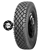 10,00R20 146/143K Traction 281 TT 16PR
