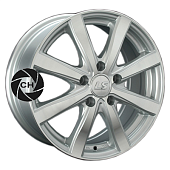 6,5x16/4x100 ET49 D60,1 807 SF