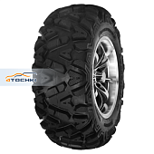 28x8-12 6PR 55F Knight TL
