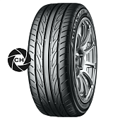 215/55R16 93W Advan Fleva V701 TL