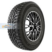 205/55R16 91T Sno-Max 7000 TL (шип.)