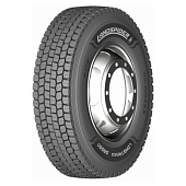 315/70R22,5 156/150M (154/151M) Longtraxx DR660 TL M+S 3PMSF 20PR КИТАЙ