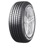 ReliaX Touring TE307a