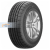 185/65R14 86H Perfectus FSR602 TL