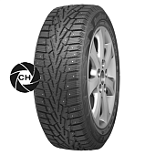 175/65R14 82T Snow Cross TL (шип.)